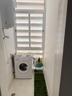 Appartement Agadir El Houda - 5