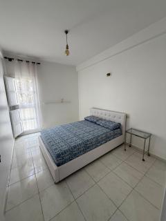 Appartement Agadir El Houda - 4