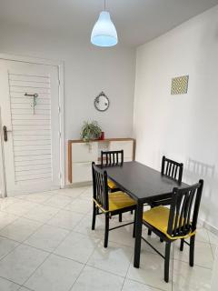 Appartement Agadir El Houda - 2