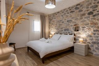 Anemolithos Mani's House - 6