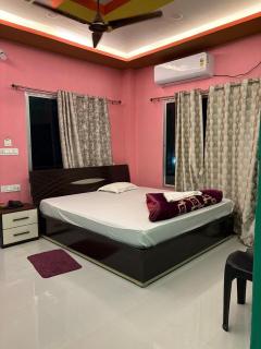 North Queen The Boutique Resort - 8