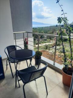 Serein Apartment - 7