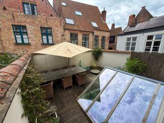 Clemanbruges - 3