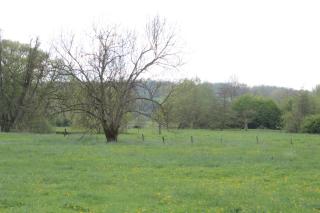 Country house in Erloy, Oise valley - 4
