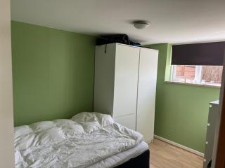 Cozy appartement in mid center in Tórshavn - 2