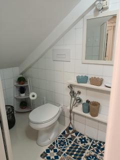 Casa vacanze So Suite 24 - 2