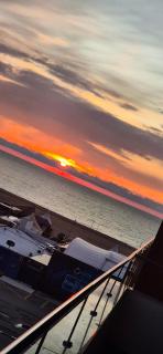 SeaLaVie - Summerland Mamaia - 3