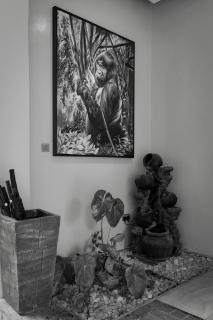 Virunga Inn Resort & Spa - 7