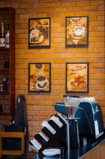 Virunga Inn Resort & Spa - 5