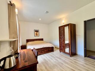 Easters inn - 5