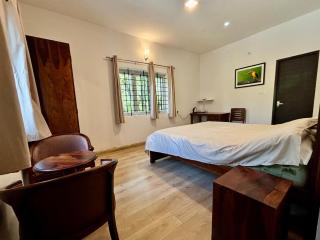 Easters inn - 3