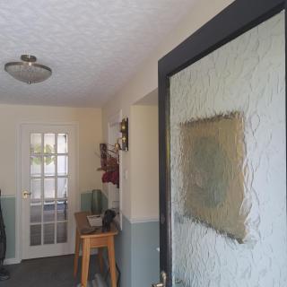 Moorcroft Guest House - 4