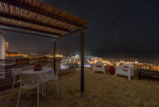 Casa Eu - Bilocale Ortigia Wifi - 2