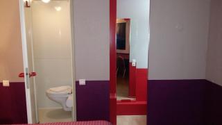 Bonsaï Hotel d'Orleans - Olivet - 5