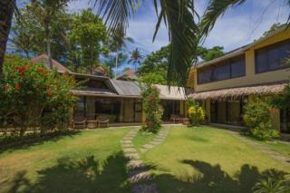 GT's Home Places - 6