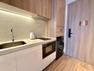 A La Carte Ha Long Bay - 8