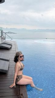 A La Carte Ha Long Bay - 5