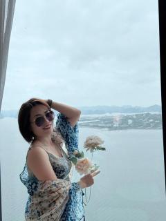 A La Carte Ha Long Bay - 4