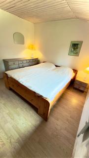 200m from the beach, Marielyst - 6