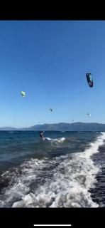 Wave Rider Villa - 9