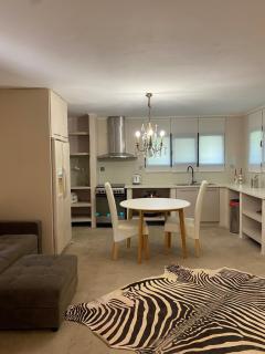 Wave Rider Villa - 7