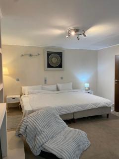 Wave Rider Villa - 5