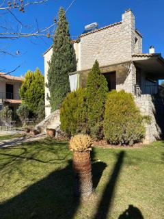 Wave Rider Villa - 2