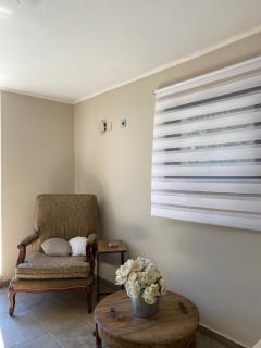 Wave Rider Villa - 1