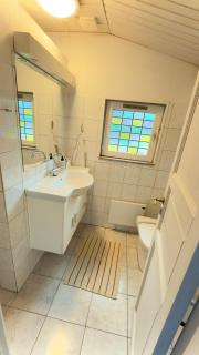200m from the beach, Marielyst - 7