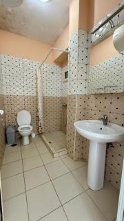 Dhermi Light Rooms - 1