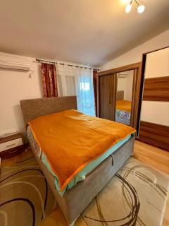 King Apartment - 9