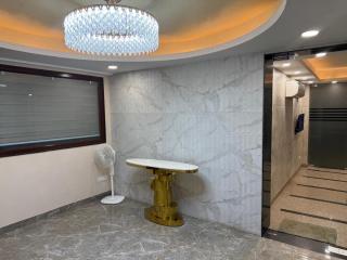 Sukhvan Residency - 5