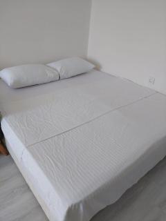 Alaçatı evi - 7