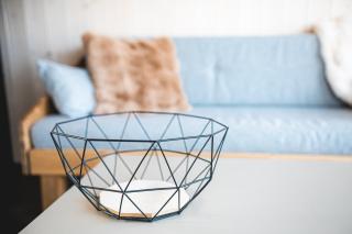 WAKE INN by Pidu-LA - 3