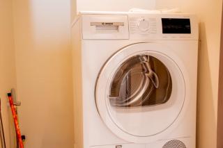 Harmony suites luxury Boulevard - 7