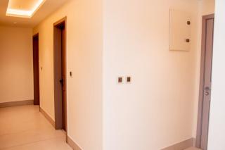 Harmony suites luxury Boulevard - 3