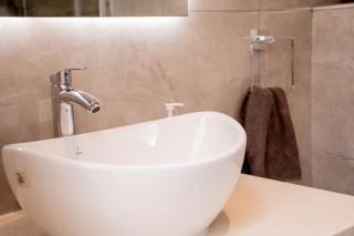 Harmony suites luxury Boulevard - 1