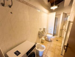 Casa Ana Istria 1 - 3