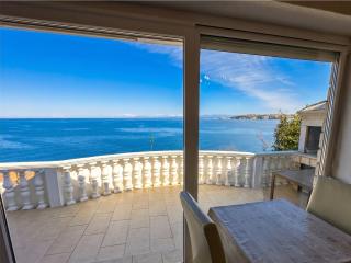 Casa Ana Istria 1 - 2