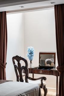 Spacious 4BR Villa wit Pool Access in Yalıkavak - 9