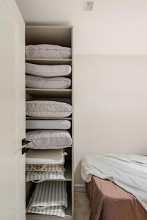 Spacious 4BR Villa wit Pool Access in Yalıkavak - 8