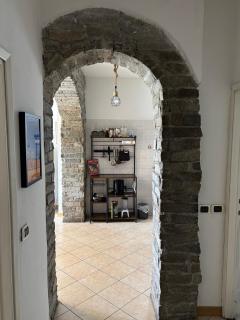 Casa ArcoVino - Valtellina Retreat - 3