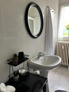 Casa ArcoVino - Valtellina Retreat - 1