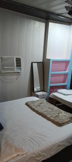 Varanasi Paying Guest House ,Assi Ghat - 8