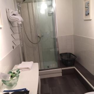 Short Lets Blueberry 7 days Minimum - 7