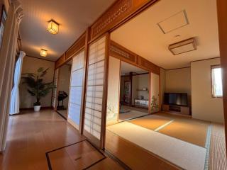 YORIDOKORO place to belong - 5