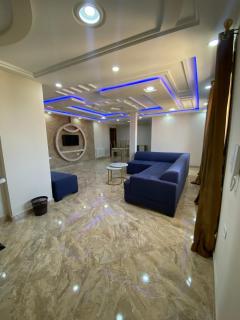 Perle de Soliman - 0