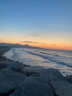 Perle de Soliman - 7