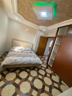 Perle de Soliman - 4