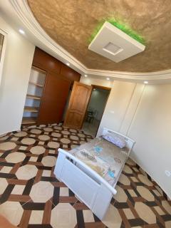 Perle de Soliman - 1